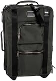 Tumi Alpha Bravo McConnell International Carry-On
