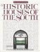 Book Historic Houses of the South