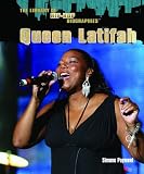 Queen Latifah (Library of Hip-Hop Biographies)