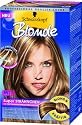 Schwarzkopf Poly Blonde Strähnchen M1 Super