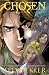 Chosen--Graphic Novel: The Lost Books Series (Book 1)