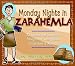 Monday Nights in Zarahemla: 32 Lessons and Games for Family Home Evening Based on the Book of Mormon