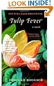 Tulip Fever