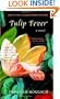 Tulip Fever