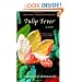 Tulip Fever