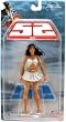 52 Series 1: Isis Action Figure
