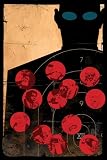 100 Bullets: Decayed (100 Bullets)