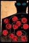 100 Bullets Vol. 12: Dirty