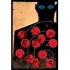 100 Bullets Vol. 12: Dirty