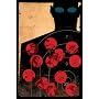 100 Bullets Vol. 12: Dirty
