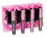 Too Faced Mini Starry Eyed Liner Set (Kit)