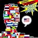 My People Are en Descargas MP3 con el nombre: 51nFMeqG9jL._SL75_