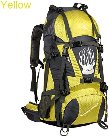 Hflapha New 2015 Arrival East Pack Backpacks East Pack Bag Pak Backpack Mountaineering Bag Travel Sport Backpack Student School Bag