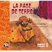 La page de terre