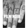 Film Noir