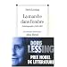 La marche dans l'ombre : Autobiographie (1949-1962) (Ancienne �dition)