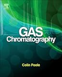 Gas chromatography