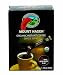 Mount Hagen Single Serve Organic Instant Coffee Sticks Regular, 25-Count, 1.76 Ounce Boxes (Pack of 4)