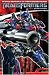 The Transformers: The Movie (The Transformers) by Kris Oprisko