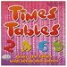 TOP SELLER BOOKS -AUDIOS AND FAVOURITES
