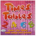 Times Tables