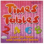 Times Tables