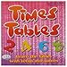 Times Tables: Learn the Tables with Songs and Games