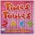 Times Tables: Learn the Tables with Songs and Games
