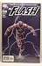Search : Flash (2nd Series) #226