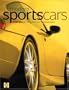 Modern Sports Cars: Roger Bell on the world's top driving machines
