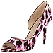 Nine West Women's Dorey Pony Dress Pump