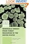 Renewable Energy from Forest Resources in the United States (Routledge Explorations in Environmental Economics)