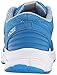 New Balance Vazee Rush Running Shoe (Little Kid/Big Kid)