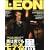 LEON (���I��) 2009�N 12���� [�G��]