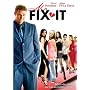 Mr. Fix It