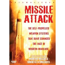 Missile Attack