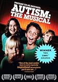 Autism: The Musical