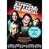 Autism: The Musical