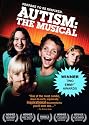 Autism: The Musical
