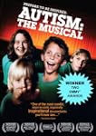 Autism  Musical