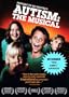 Autism  Musical