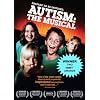 Autism: The Musical