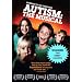 Autism: The Musical