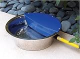 Sir Aqua II Water Bowl