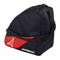 ATOMIC "USB 1 Pair Boot Bag" Skischuhtasche (AL5000518) Modell 2012