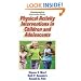 Physical Activity Interventions in Children and Adolescents