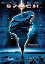 Epoch