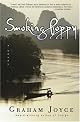 Smoking Poppy : A Novel