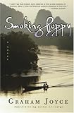 Smoking Poppy : A Novel