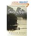 Smoking Poppy : A Novel